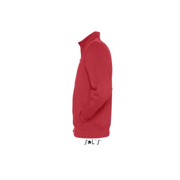 SOL'S SO47200 Red XL