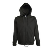 SOL'S SO47800 Black L