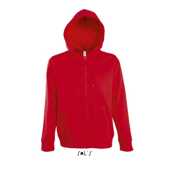 SOL'S SO47800 Red 2XL