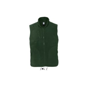 SOL'S SO51000 Fir Green 2XL