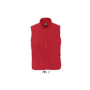 SOL'S SO51000 Red 2XL