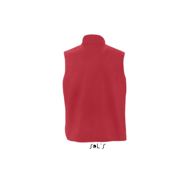 SOL'S SO51000 Red 2XL