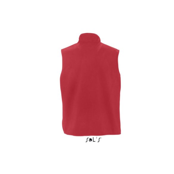 SOL'S SO51000 Red 3XL