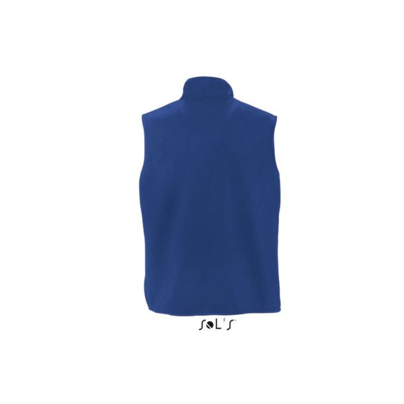 SOL'S SO51000 Royal Blue L