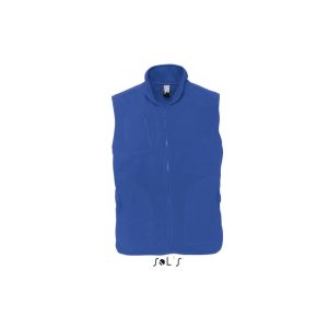 SOL'S SO51000 Royal Blue M