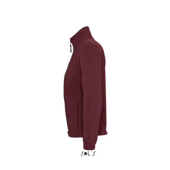 SOL'S SO54500 Burgundy L