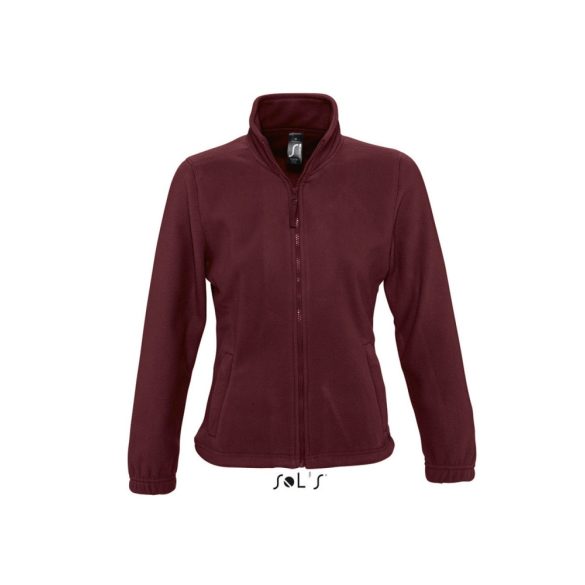 SOL'S SO54500 Burgundy M