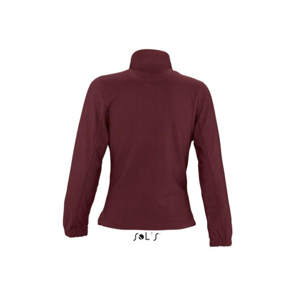 SOL'S SO54500 Burgundy M