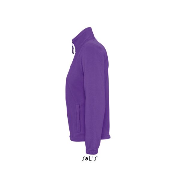 SOL'S SO54500 Dark Purple XL