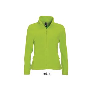 SOL'S SO54500 Lime 2XL