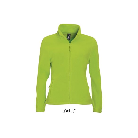 SOL'S SO54500 Lime 2XL