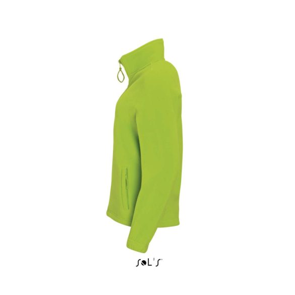 SOL'S SO54500 Lime XL