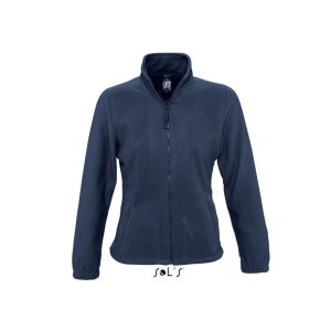 SOL'S SO54500 Navy 2XL