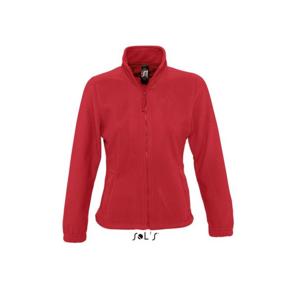 SOL'S SO54500 Red 2XL