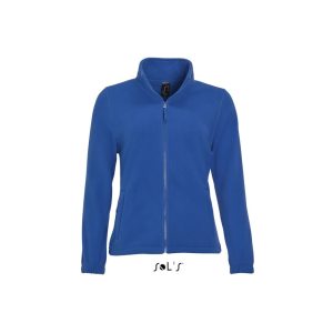 SOL'S SO54500 Royal Blue 2XL