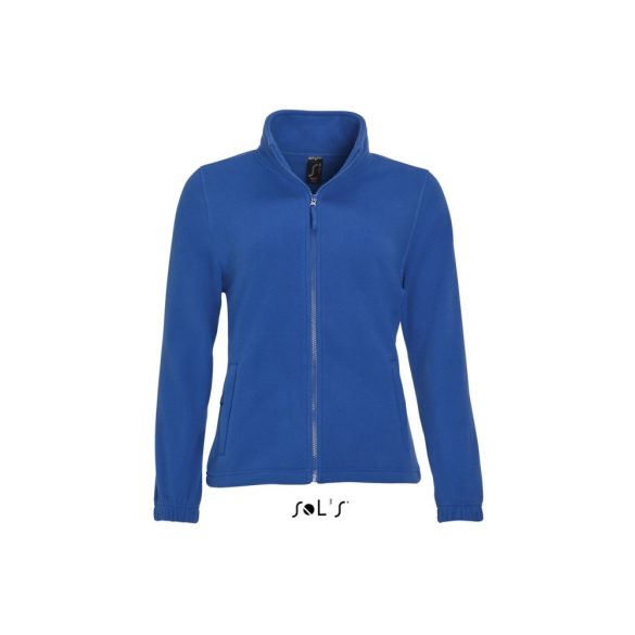 SOL'S SO54500 Royal Blue L