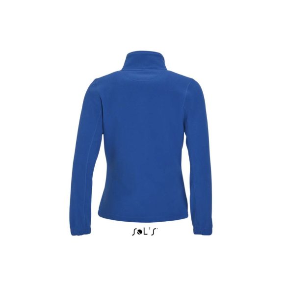 SOL'S SO54500 Royal Blue M