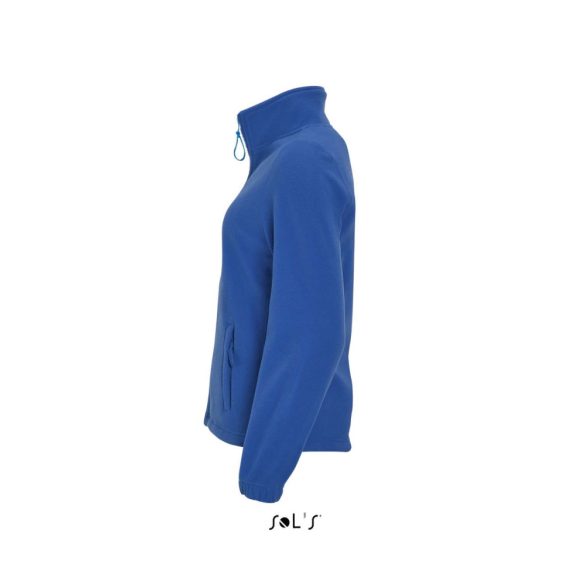 SOL'S SO54500 Royal Blue M