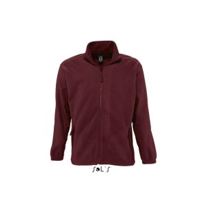 SOL'S SO55000 Burgundy 5XL