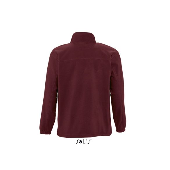 SOL'S SO55000 Burgundy 5XL