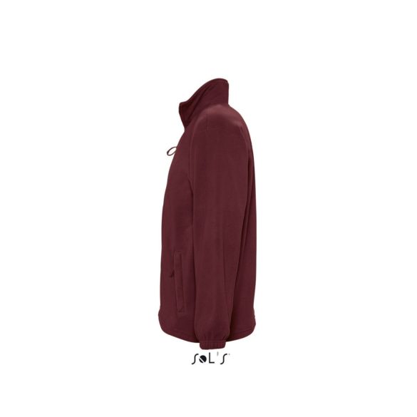 SOL'S SO55000 Burgundy 5XL