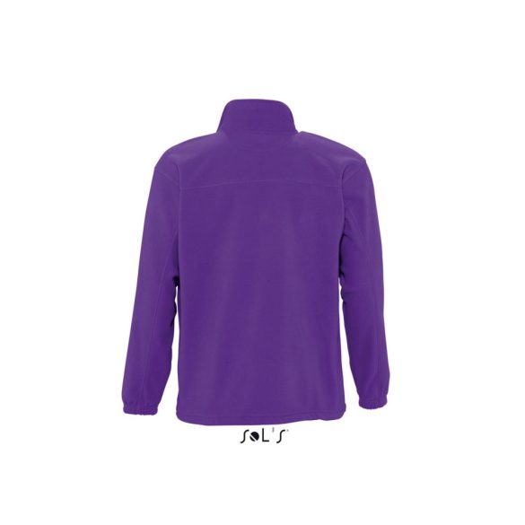 SOL'S SO55000 Dark Purple 3XL