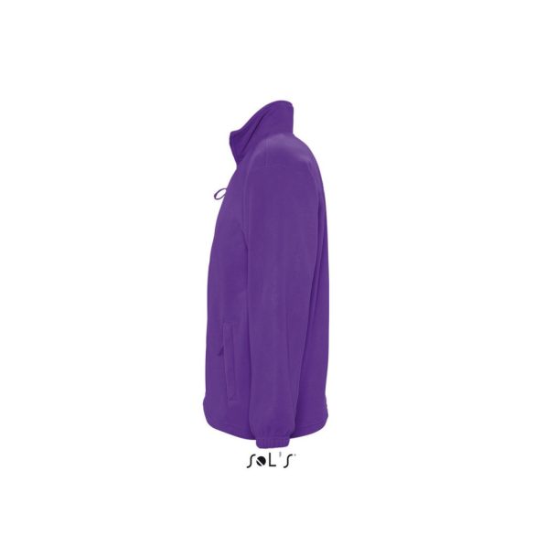 SOL'S SO55000 Dark Purple 3XL