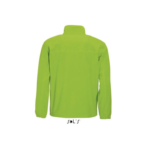 SOL'S SO55000 Lime 3XL