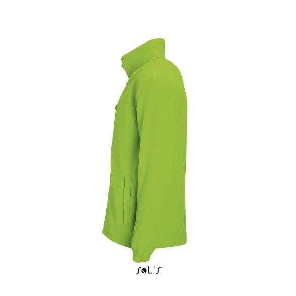 SOL'S SO55000 Lime 4XL