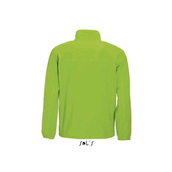 SOL'S SO55000 Lime 5XL