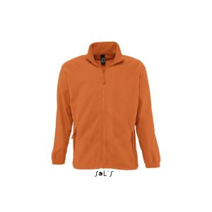 SOL'S SO55000 Orange 2XL