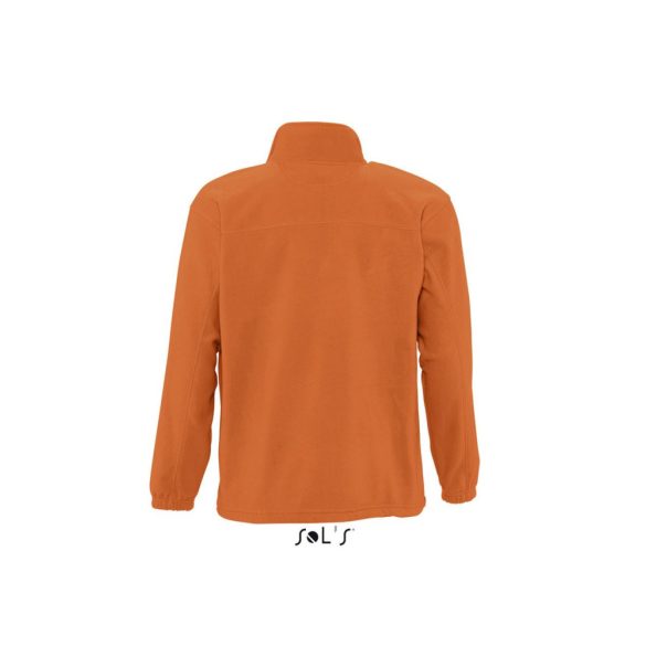 SOL'S SO55000 Orange 3XL