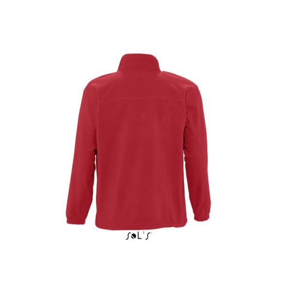 SOL'S SO55000 Red 2XL