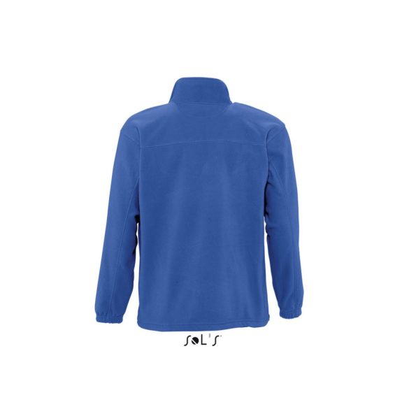 SOL'S SO55000 Royal Blue 3XL