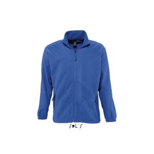 SOL'S SO55000 Royal Blue L