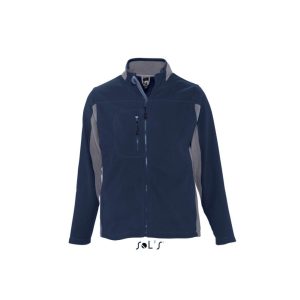 SOL'S SO55500 Navy XL