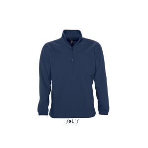 SOL'S SO56000 Navy XL