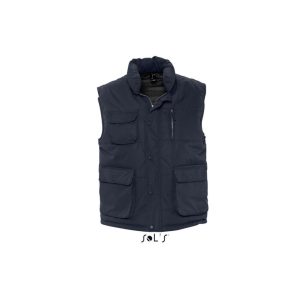 SOL'S SO59000 Navy XL