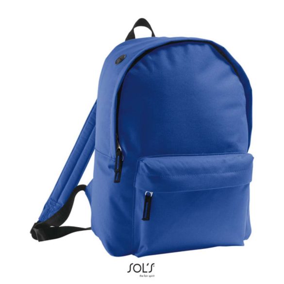 SOL'S SO70100 Royal Blue U