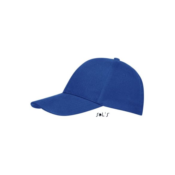 SOL'S SO88100 Royal Blue U