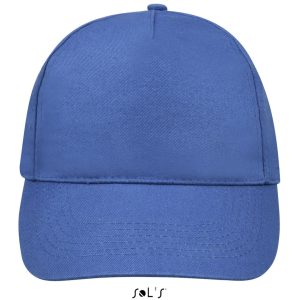 SOL'S SO88110 Royal Blue U