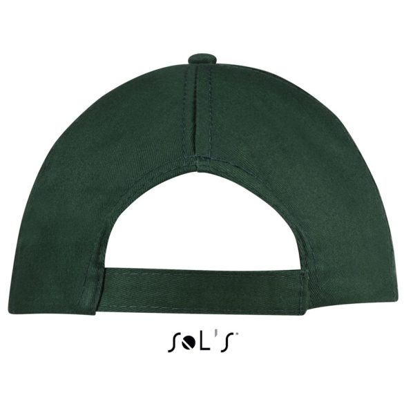 SOL'S SO88119 Forest Green U