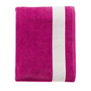 SOL'S SO89006 Fuchsia U