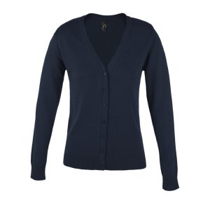 SOL'S SO90012 Navy L