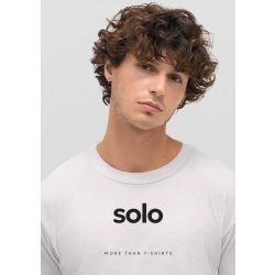 SOL'S SOCT26 Catalog U