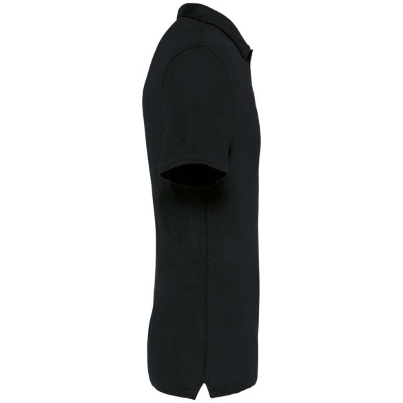 Spasso SP220 Black L