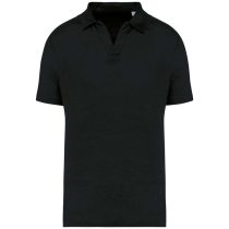 Spasso SP220 Black S