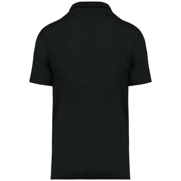 Spasso SP220 Black S