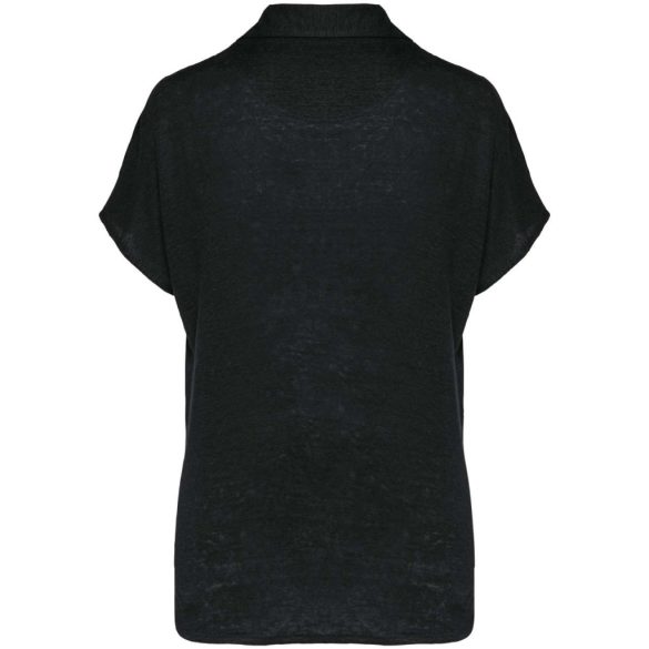 Spasso SP221 Black S