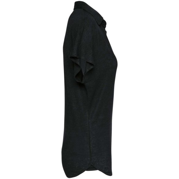 Spasso SP221 Black S
